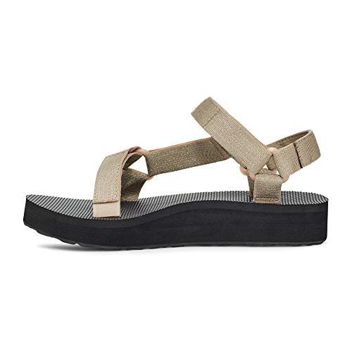 Image of Teva womens Original Universal