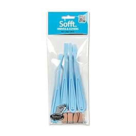 Sofft Artist Tools by...