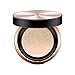 CLIO Kill Cover Ampoule Cushion, 02 Lingerie
