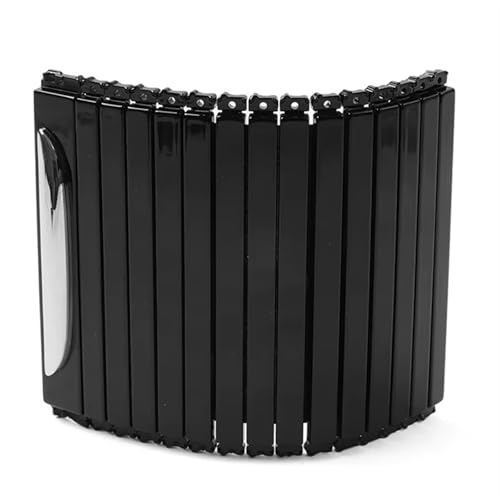 Porte-gobelet pour Console Centrale De Voiture Store Roulant Jaguar XJ