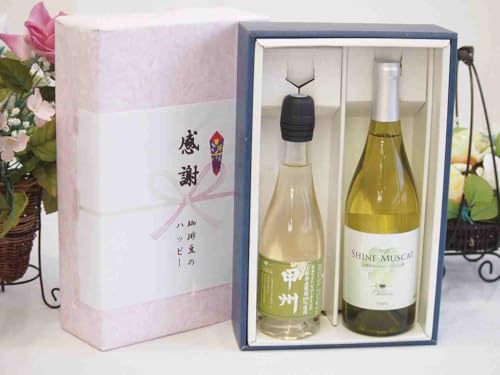 ̏H̑蕨 ӂ̑蕨{bNX YRYXp[NOCƍYCZbg(VC}XJbg100C Ì(R)750mlRY100bBXp[NOCh 375ml)