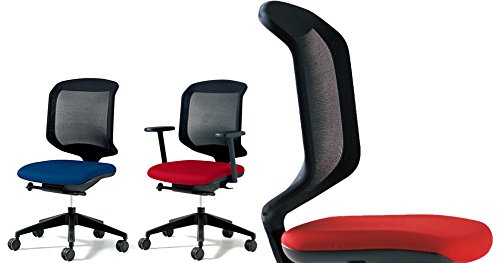 チェア giroflex ジロフレックス 434 送料無料】プラス giroflex 434(ジロフレックス 434)シリーズ
