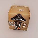 Queso Artesano D.O. Manchego Ojos del Guadiana - ETIQUETA NE