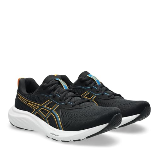 Image of ASICS Gel-Contend 9
