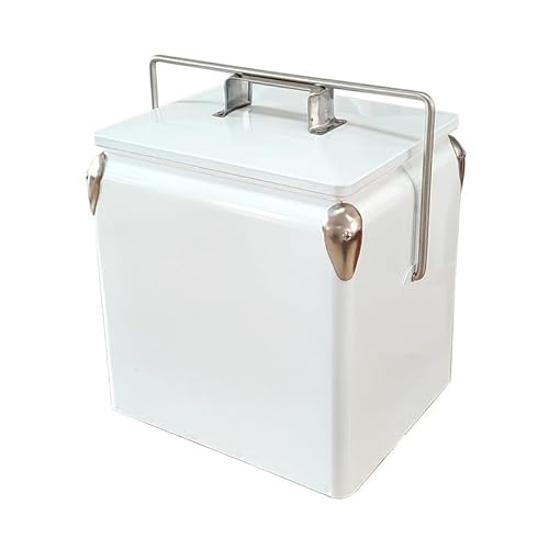 CHANODUG OUTDOOR N[[{bNX N[[{bNX gN[[BOX |[^uN[[{bNX AEghAN[[{bNX ԒN[[{bNX LvNbJ[{bNX TuN[[ 4FWJ nCG[XԒ Lo