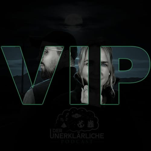 VIP-Folgen kostenlos?! Nur f&uuml;r kurze Zeit