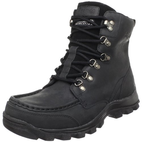 Image of Propet Mens Outbound Boot