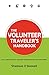 The Volunteer Traveler's Handbook (Traveler's Handbooks)