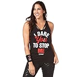 VARIACIÓN DE MODA ANCHA: La elegante ropa de mujer de entrenamiento le ofrece una elegante y audaz muestra de moda, desde ropa deportiva pequeña para mujer hasta camisetas sin mangas de talla grande; elige entre top mujer de gimnasia de colores y prendas lindas con estampados llamativos