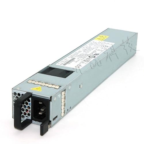 PSU For EMC Isilon S200 760W XCb`Od DS760SL-3