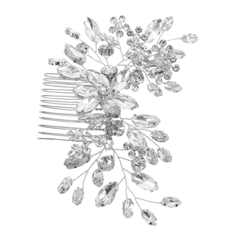 ELAYARD puC_ANZT[  CXg[t wbhs[X