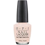 OPI