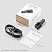 [Latest 2020] USB C PD Car Charger, Total 36W Dual Type C Fast PD Car Charger with 18W Power Delivery & Quick Charge 3.0 for iPhone11 Pro MAX/11 Pro, iPad and More(USB C to A Cable Included)