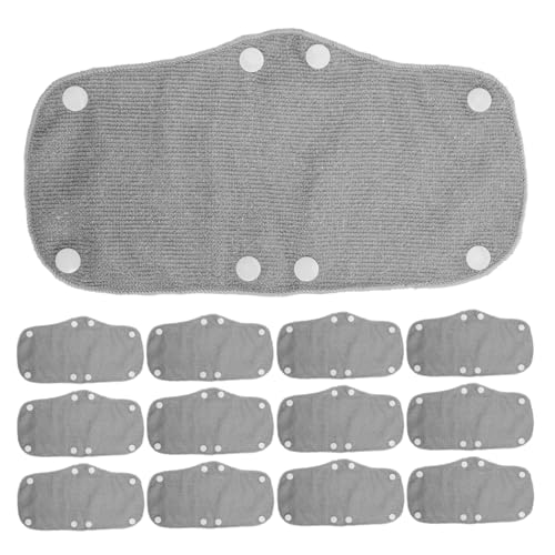 AGFELO 24yʃO[h Xoh zCi[ EȒP \tgt@ubN jo[TtBbg wbgp~