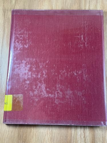 Flip and the Cows 0208022406 Book Cover