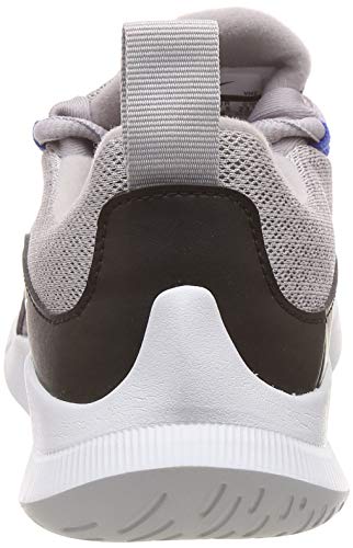Image of Nike Boys Viale (Gs) Running Shoes