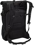 Thule Covert camera backpack, Modular internal organization, Fits laptop & tablet, Includes padded shoulder bag