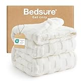 BEDSURE