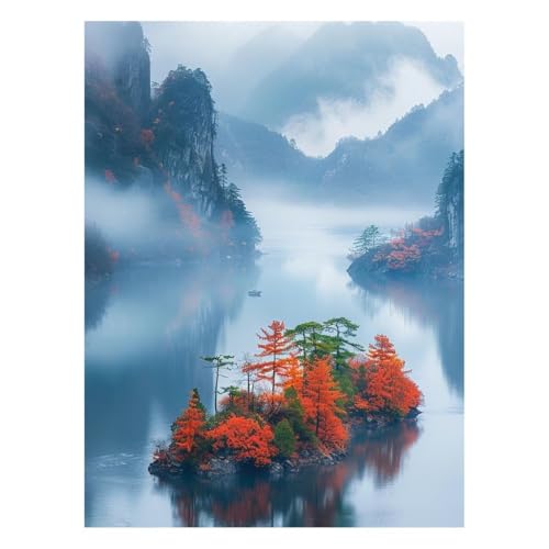  G hG Lbg R DIY A[gG|Lbg EH[A[g yCgoCio[ H  LoX GǏ95 x 70cm pLrO[Q̉Ƃ̑ av[g JLYH-4054