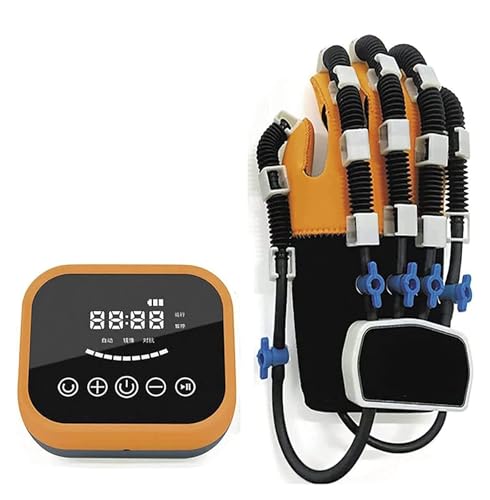 ]E֐߉ {bgnrO[u - 󈳎wg[jO@\t pdỷP ×pnre[VO[u