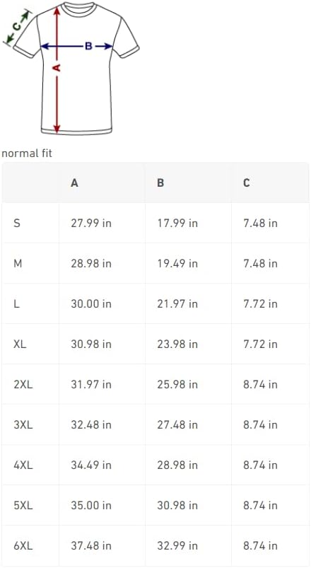 Vista 3 de Miley Bootleg Cyrus Retro Vintage Unisex Classic Camiseta