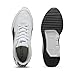 Puma - R78 LIGHTWIND, Zapatillas Unisexo Imagen de Puma - R78 LIGHTWIND, Zapatillas Unisexo
