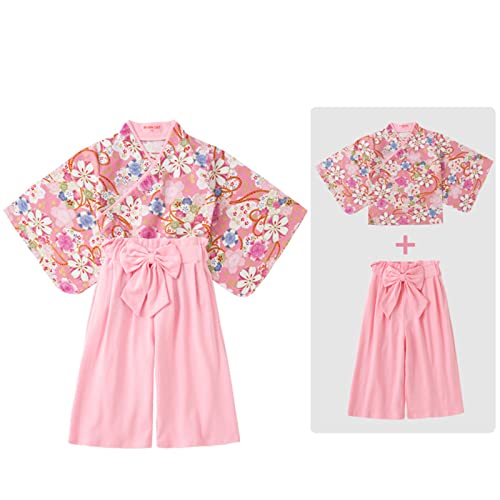 Consejos para Comprar Batas y kimonos para Niña - los más vendidos. 24 Imagen adicional
