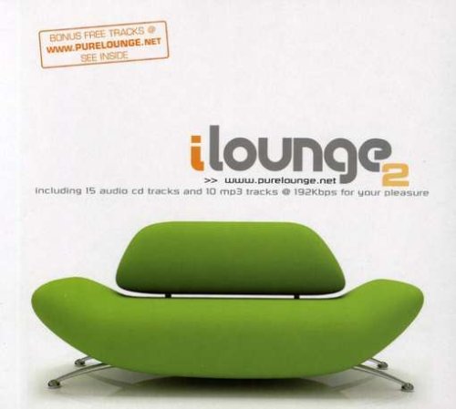 LOUNGE 2
