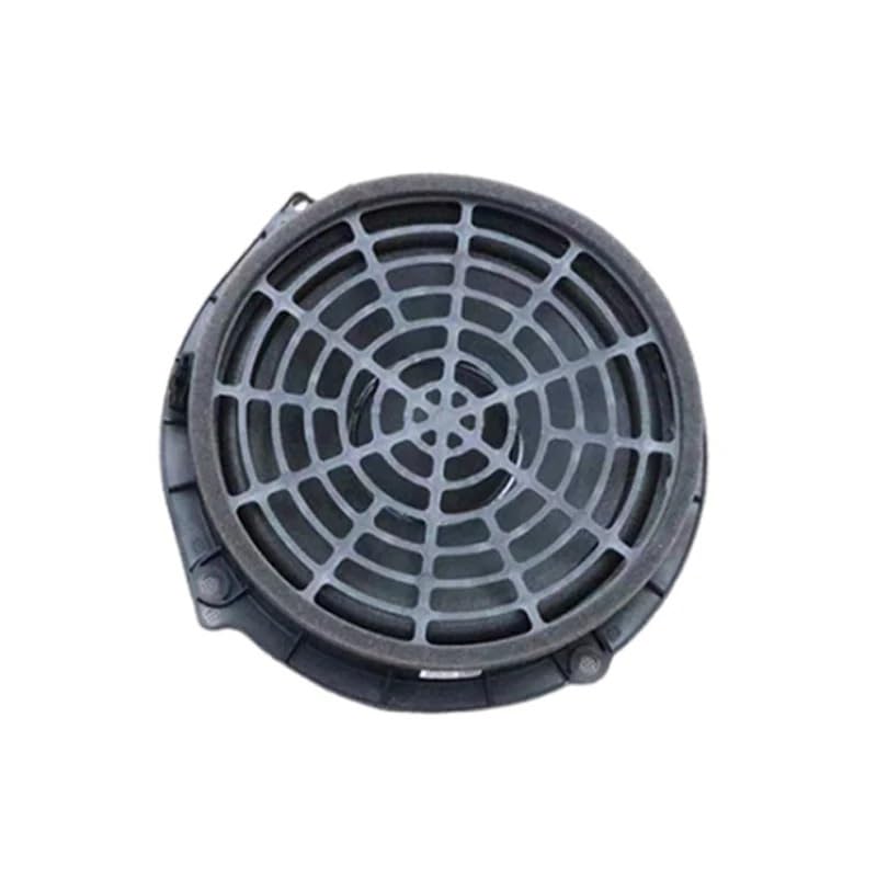 Altoparlante for Tromba di Medio-Bassi for portiera Anteriore dell'auto, Tweeter, 4G2035415, Adatto for Audi A6 C7 2012-2018 Pezzo di Ricambio
