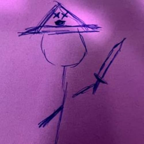 Episode 22 - Underwater Travels