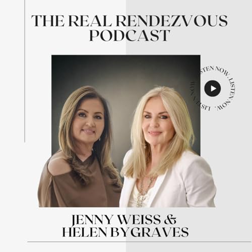 Page de couverture de Introducing Jenny Weiss & Helen Bygraves: Hill House Interiors