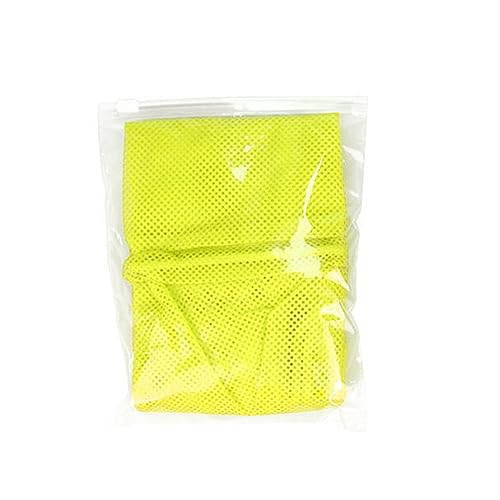 Qsvbeeqj Pet Grooming Net Bag for Cat for Grooming Easy Bath Ear Nail Trimming Easy Bath Helper Anti-Scratch Cat Grooming Nail Cutting Anti Scratch Fixed Bag Trimming