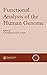 Functional Analysis of the Human Genome (Human Molecular Genetics)