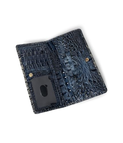 Image of Brahmin Ady Wallet