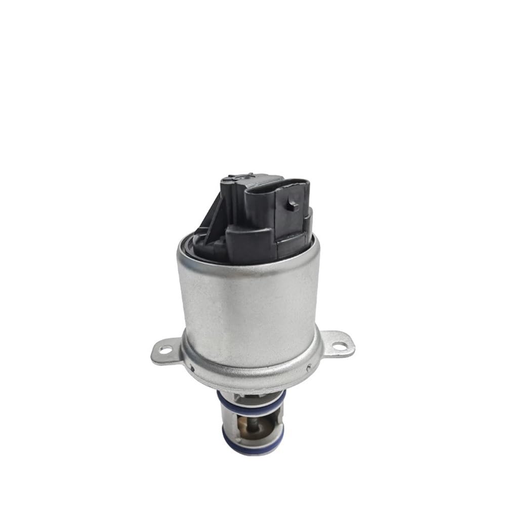 3C349F452AC 3C3Z9F452AC 4C3Z9F452A CX1959 5C3Z9F452AA -POUR/F350 F450 F550 Super Duty