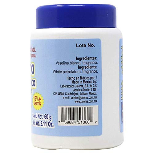 Cremas Y Tratamientos, Video On Demand Imagen adicional