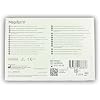Mepiform 5x7.5 cm bandage 5 pcs