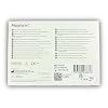 Mepiform 5x7.5 cm bandage 5 pcs