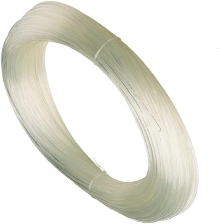 6 m. Nylon 2 mm for Basic Packs and Fast or RM hangers