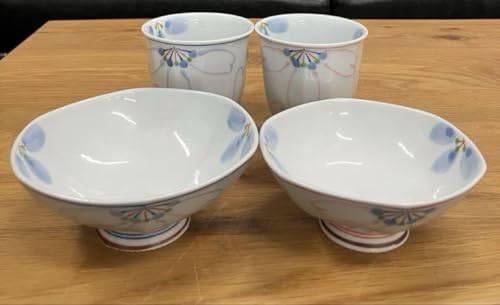 Lc dRq vwq vwۂ  ؂q