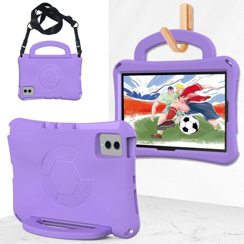 Étui tablette Samsung Galaxy S9 FE protège-choc X510