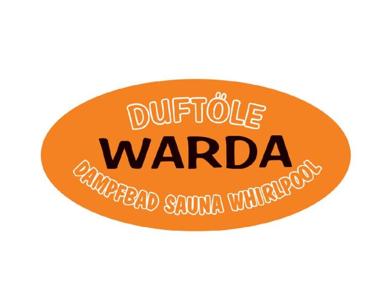 Warda Sauna – Peeling Salz Lavendel Hautpflege 10 Kg
