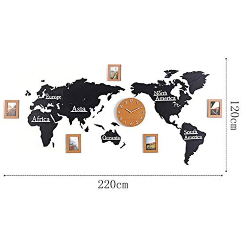 Recopilación y reviews de Reloj pared antiguo tabla con los diez mejores. 53 Imagen adicional