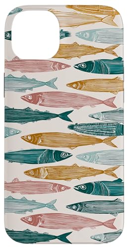 CV̋ X}zP[X iPhone 14 Plus p