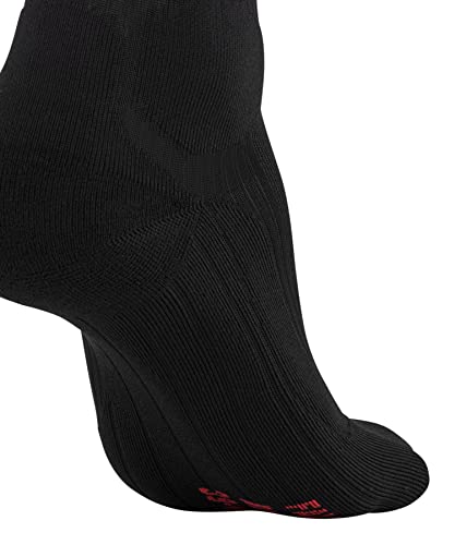 Image of FALKE Women's RU Trail Running Socks, Stabilizing Athletic, 1 Pair