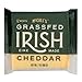 TRULY GRASS FED 1 Year Aged Cheddar Cheese, 7 oz