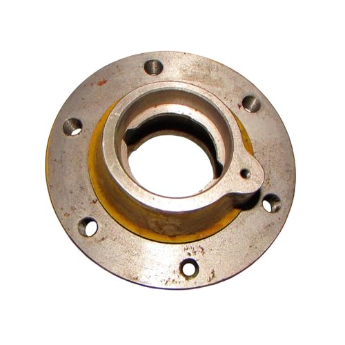 saschedross Car Adapter Replacement for Rand McNally TND-500 TND-510 RVND-5510 TND-710 RVND-7710 IntelliRoute Truck GPS Receiver Coby Corp V-ZON MP977 Auto Power Supply Mains PSU