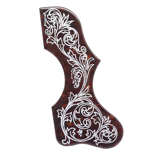 M^[ sbNK[h 1R/1L t[ZChG|LVM^[sbNK[hh~v[g(1R White)