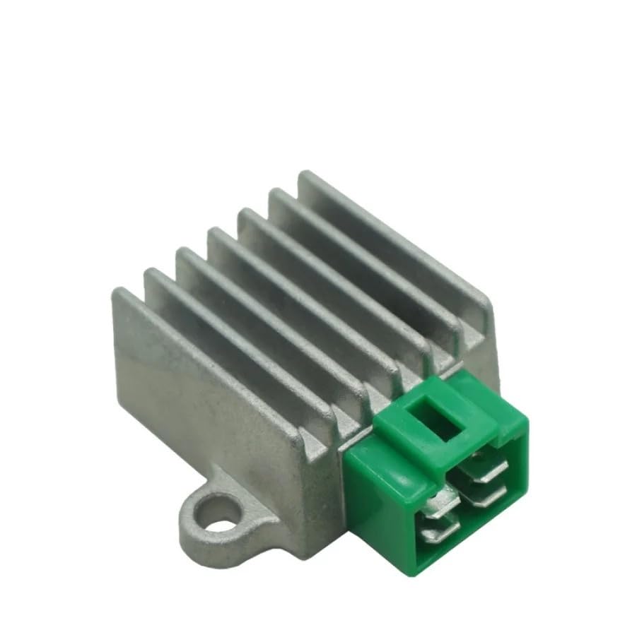 Régulateur de tension pour moto JOG50 et MBK BWS100 2T 1999-2003