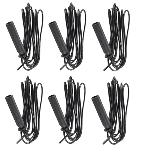 �O���[�v���O �f�B�[�[�� Compatible With PASSAT 3C2 2005-2010 �O���[�v���O�z���D�@ 4G0971782 07Z971782 4G0-971-782